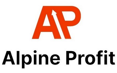 Review Alpine Profit broker